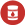 能源